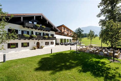 der klosterhof premium hotel health resort alpenmag
