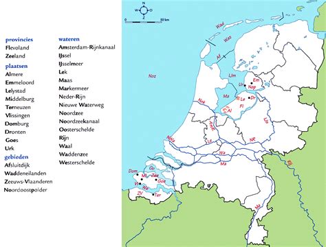 afbeeldingsresultaat voor topografie provincies nederland aardrijkskunde pinterest searching