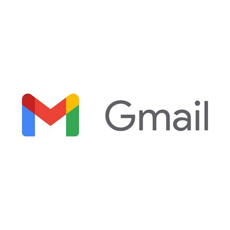correo gmail logo png crear cuenta en gmail como crear una cuenta en