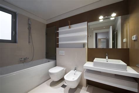 bathroom design ideas image gallery epic home ideas