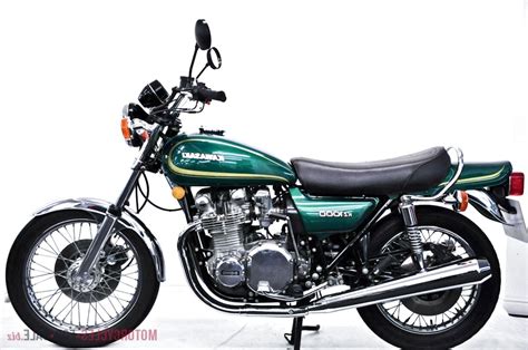 kawasaki classic motorcycles  sale  uk   kawasaki classic