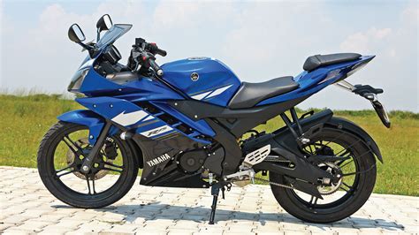 yamaha yzf    std price mileage reviews specification gallery overdrive