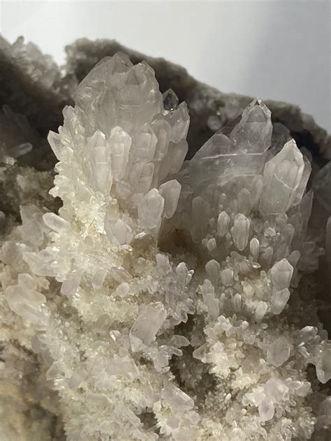 quartz takos minerals
