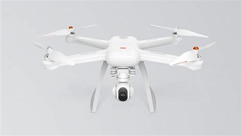 mi drone  amazing specifications launched prices revealed