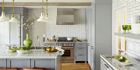 kitchen countertops design ideas types