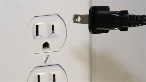 when to persist and when to pull the plug