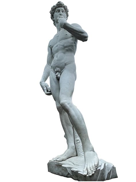 david sculpture statue  photo  pixabay pixabay