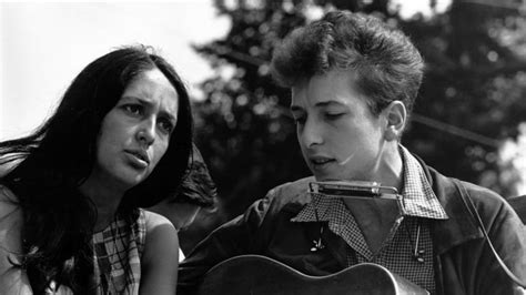 15 Brilliant Life Lessons From Bob Dylan Airows
