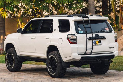 tacoma truck images  pinterest tacoma truck toyota trd pro