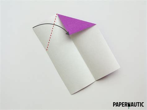 cool paper designs images cool designs  paper cool art designs
