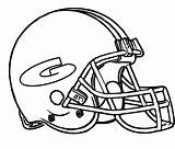 Coloring Helmet Football Pages Helmets Bay Nfl Printable Packers Green Tampa Colouring Drawing Buccaneers Cliparts Color Clipart Getcolorings Viking Print sketch template
