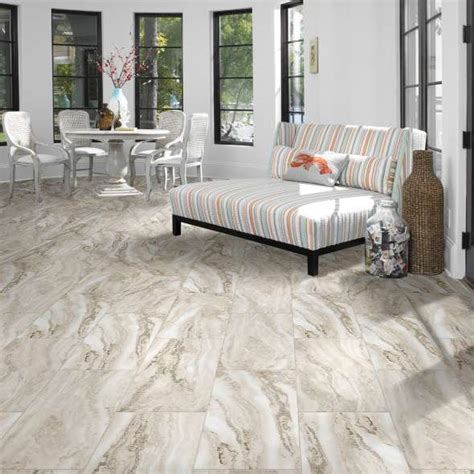 benefits  stone  vinyl flooring  calgary alberta floorscapes