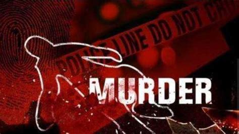 Man Shot Dead In Hospital Bed In Dominica Jamaica Observer