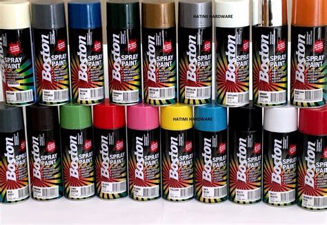 spray paint  exterior interior high quality    colors  ebay