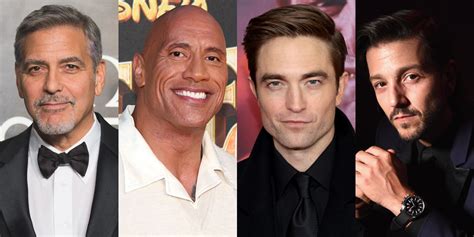 these 9 celebrities are likely not people s sexiest man alive peoples