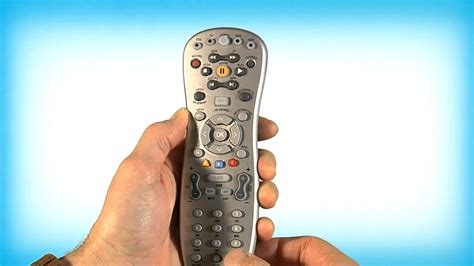 programming  remote control youtube