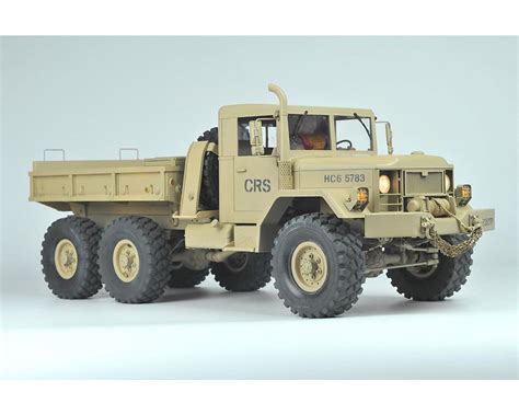 rc scale trucks kits rtr hobbytown