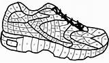 Run Walking Mile Challenge 100 Running Walk Then If Tracker Workout Moscatomom Kids Shoes Month Choose Board sketch template
