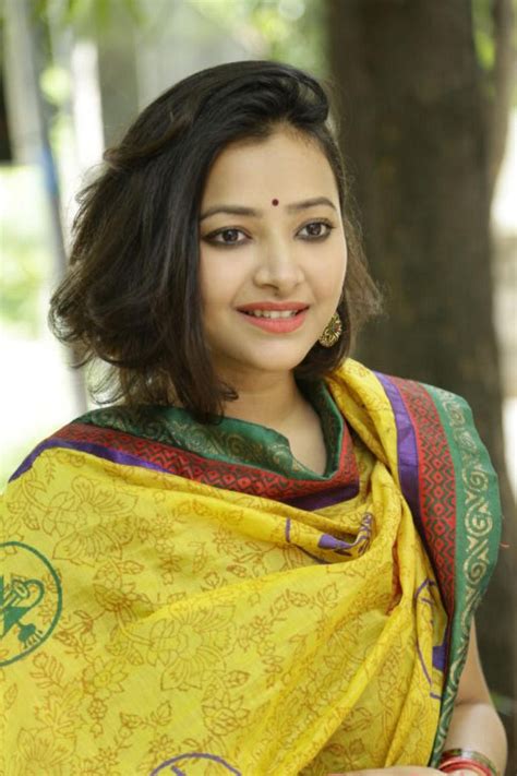 shweta basu prasad doing well in rehab pinkvilla