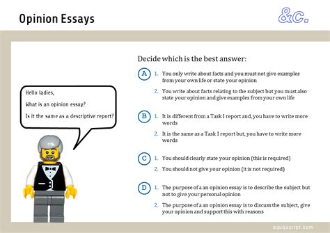 effect essay examples    effect essay examples     stir