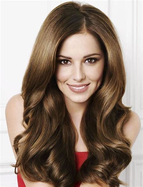 hair extensions types cheryl coles hair extensions