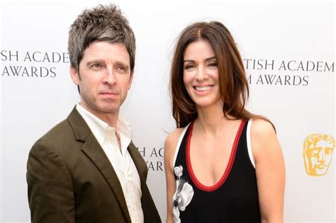 Noel Gallagher Id Let Manchester City Star Have Sex With My Wife