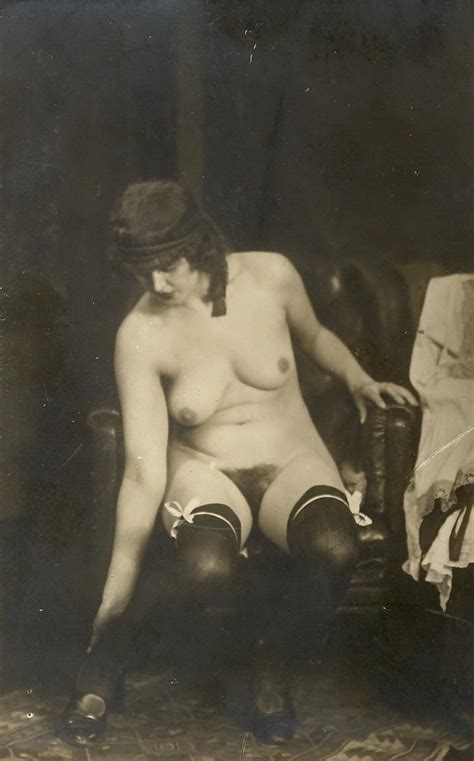 Vintage Erotica 14 20 Pics Xhamster