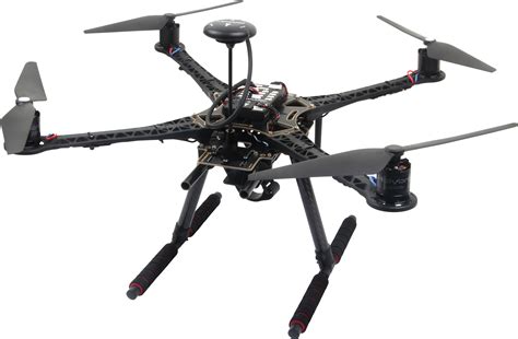 kit holybro   kit drone kit  reichelt elektronik