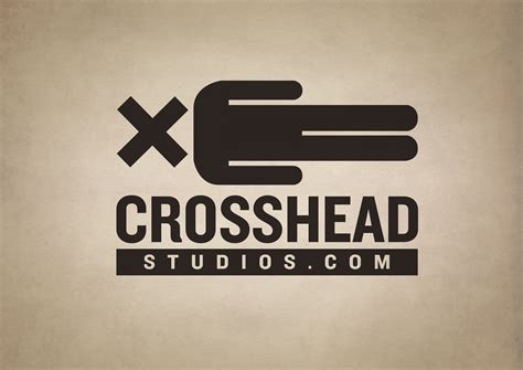 crosshead  crosshead