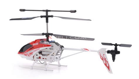 syma   channel  axial rc electric helicopter  gyroscope rtf red rc remote control radio