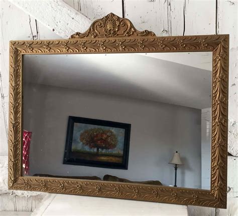 stunning diy mirror frame decoration designs ideas  enhanced