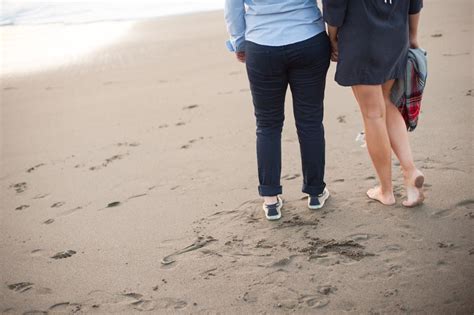 san francisco beach lesbian engagement session equally wed modern