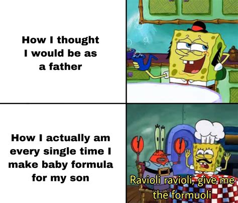 You Dont Grow Up You Just Get Older R Bikinibottomtwitter