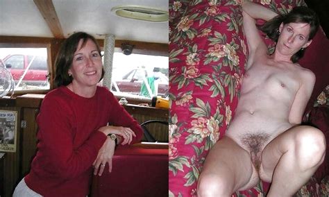milf and mature before after cunts skinny matures motherless
