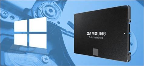 how to migrate windows to a new ssd window installation cheap