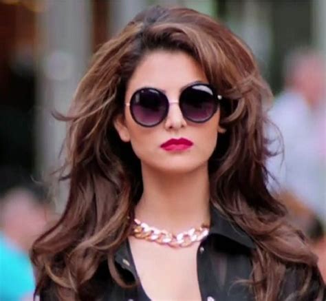 10 best sunglasses inspirations from bollywood actresses latest trends