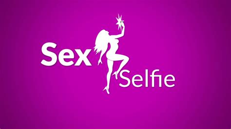 Logo Sex Selfie On Vimeo