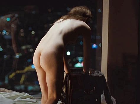 emily browning nudes the fappening leaked photos 2015 2019