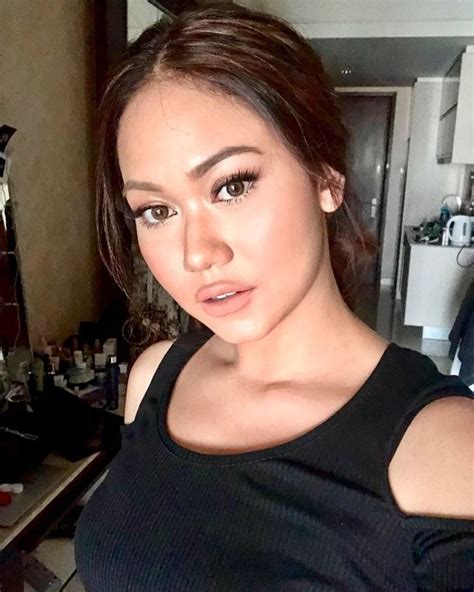 Pin On Artis Malaysia Perempuan 14632 Hot Sex Picture