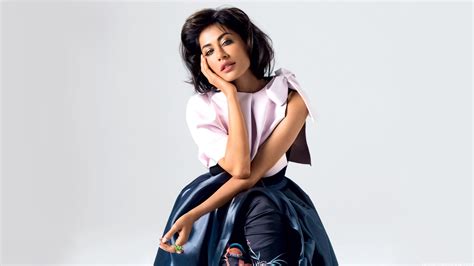 chitrangada singh latest sexy photos and wallpapers in