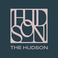 hudson med spa linkedin