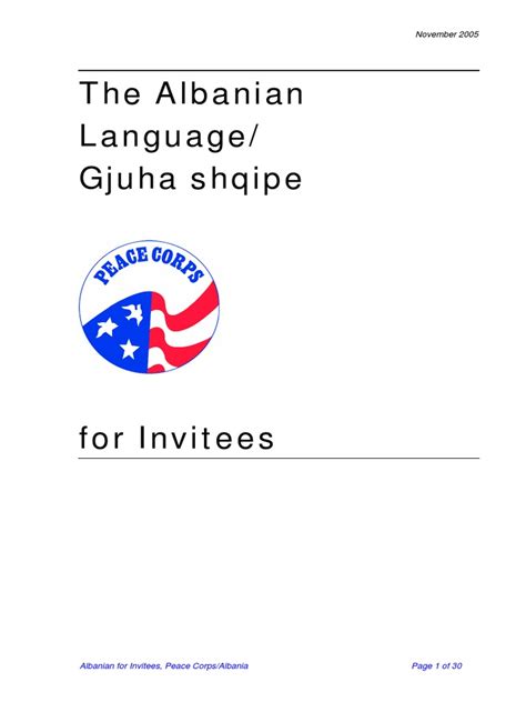 albanian language lessons  stress linguistics grammatical gender