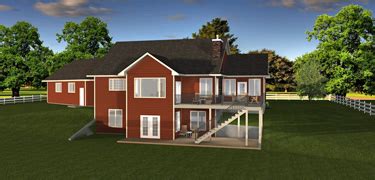bungalow house plans edesignsplansca