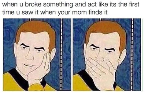 mom related situations we can all relate to 21 pics