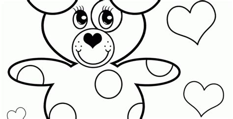 love coloring pages learning printable