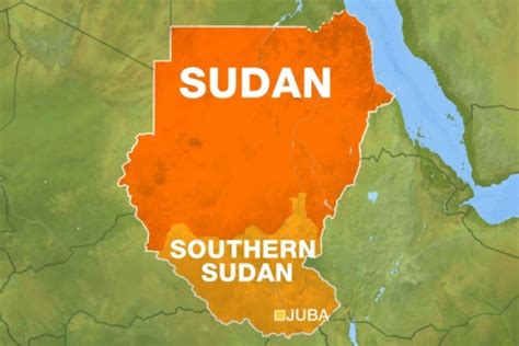 country profile south sudan news al jazeera