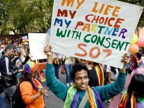 sc hearing on gay sex all you need to know about section 377