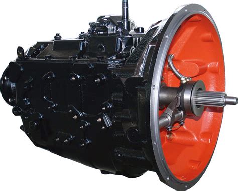 transmission service transmission repair automotive transmission china automotive