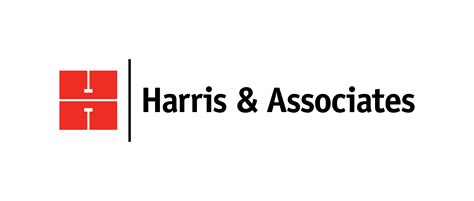 harris associates profile
