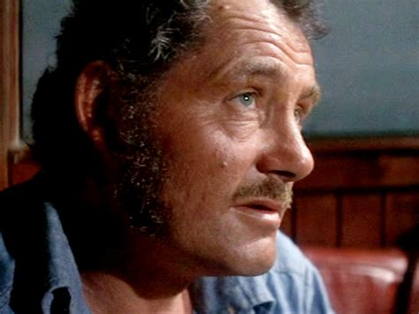 jaws quint monologue  white lies